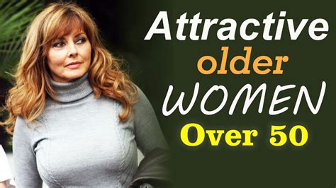 Mature Women videos